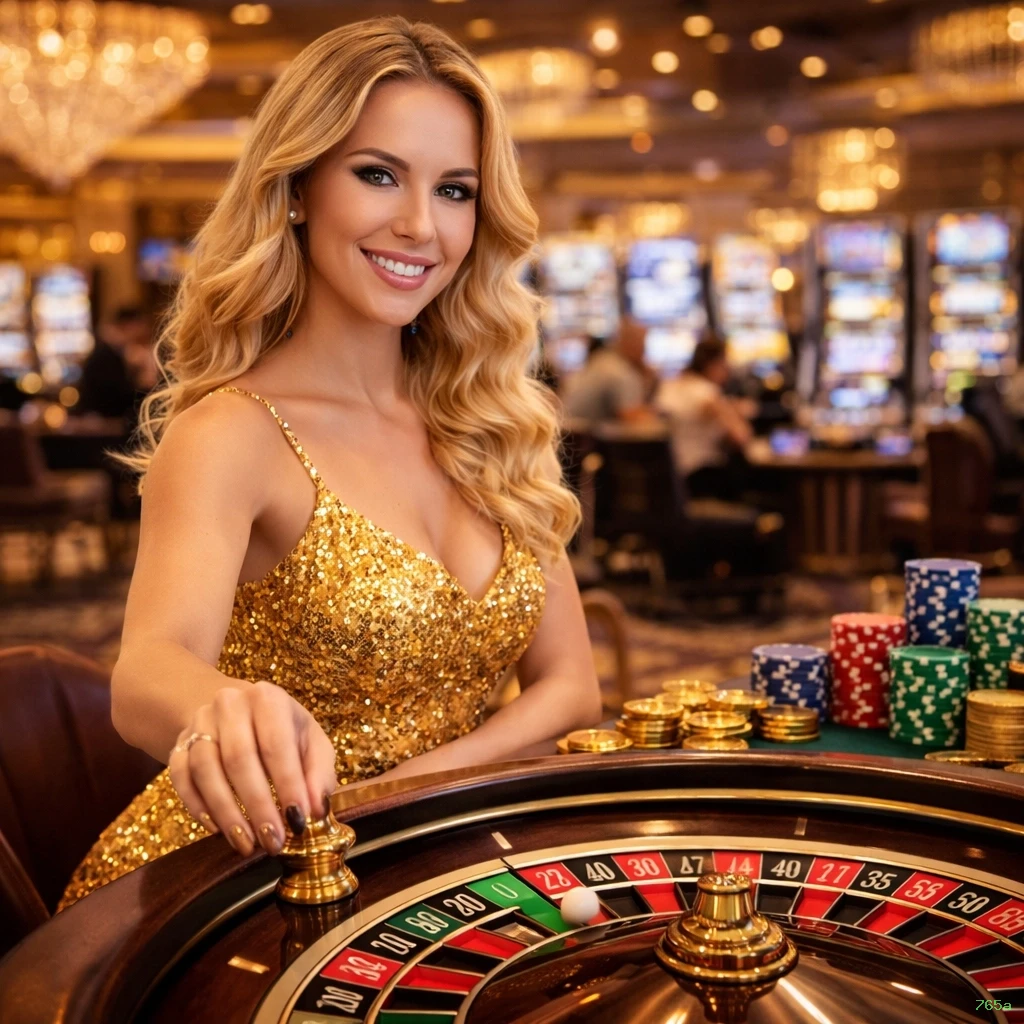 765a: Análises que Levam Seu Jogo a Outro Nível