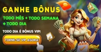 765a: Aventura em Cada Lance com Jogos de Tabuleiro Online
