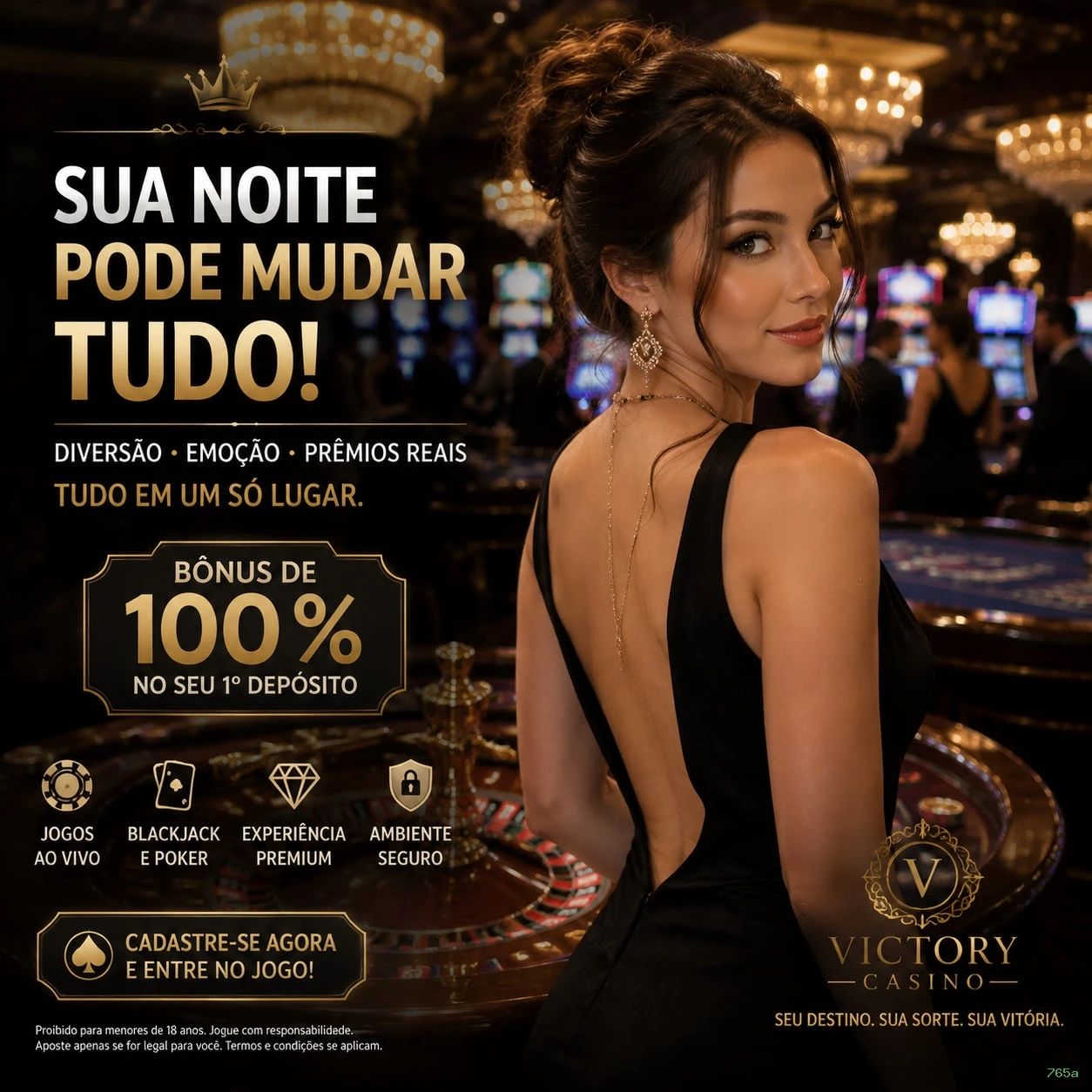 765a: Os Melhores Recursos da Seção Arcade Que Você Precisa Conhecer