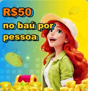 765a Aventura: Uma Viagem Imperdível pelo Mundo dos Jogos