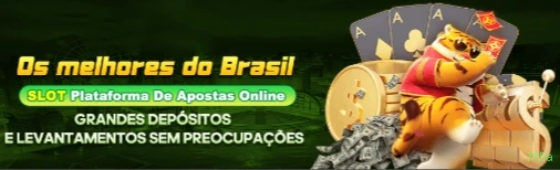 765a Offline: Diversão Garantida Sem Precisar de Internet!