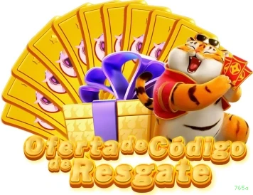 765a Offline: Diversão Garantida Sem Precisar de Internet!