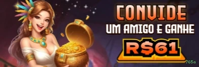 765a: Os Melhores Recursos da Seção Arcade Que Você Precisa Conhecer