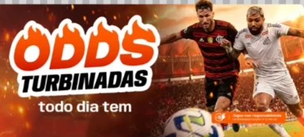 765a: Transforme Sua Jogatina com Novas Atualizações Imperdíveis!